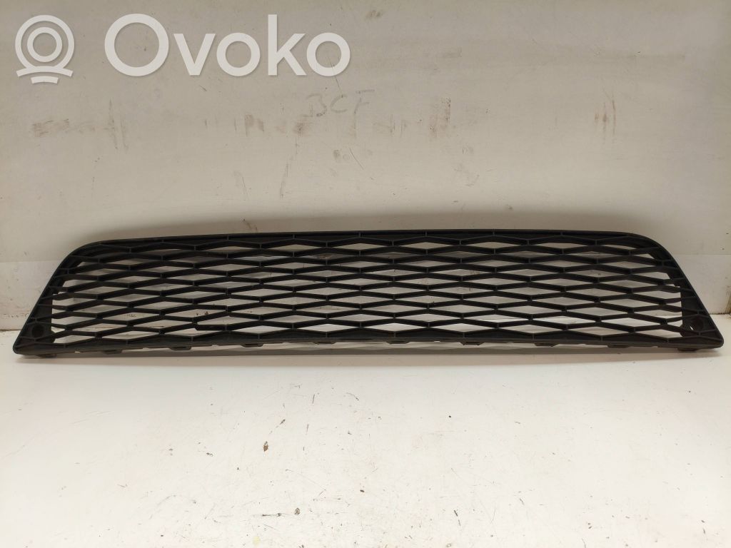 Seat Leon (5F) Grilă față 