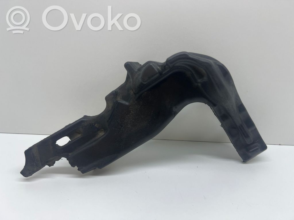 Volvo V40 Putoplastas sparno 