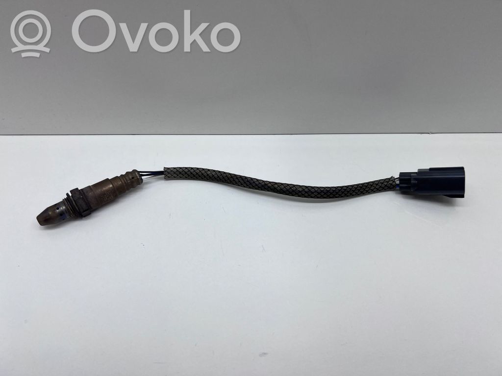 Lambda probe sensor   31480398