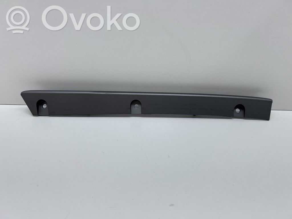 Volvo V40 Panel trim 