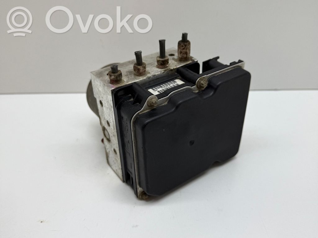 ABS bloks   445400F050