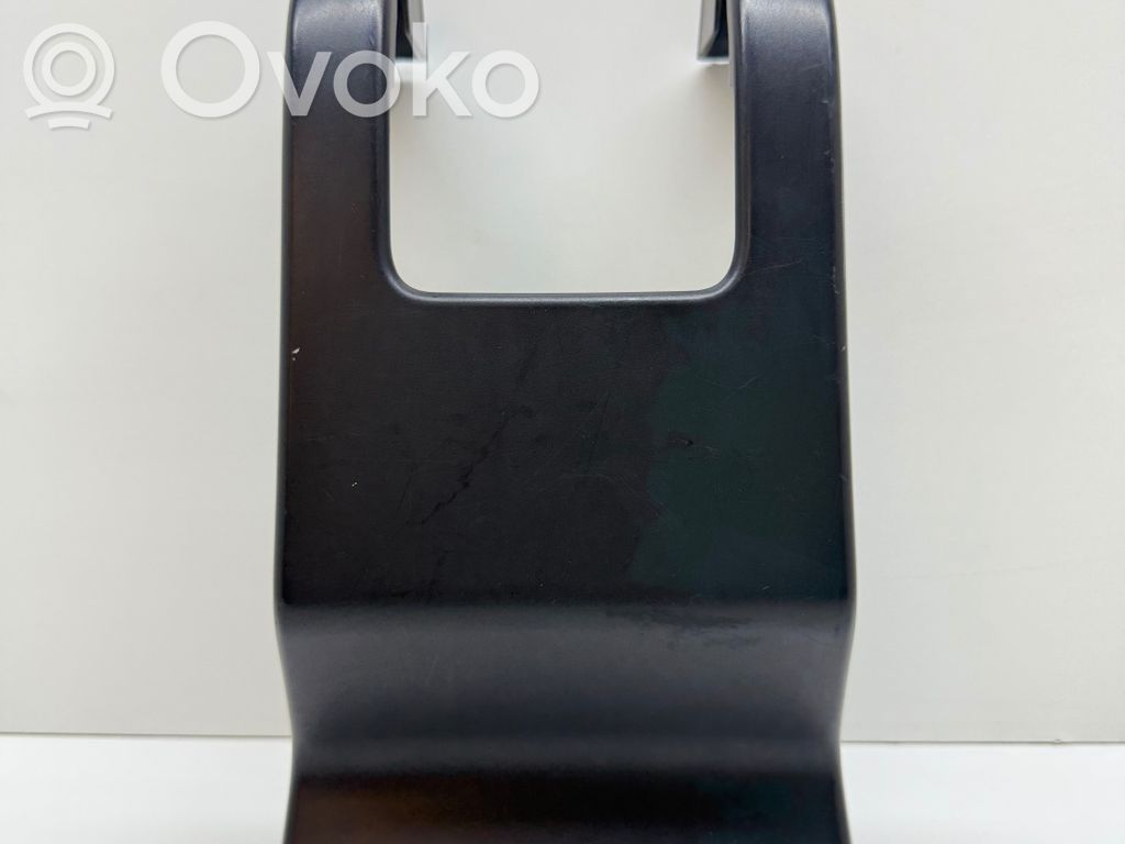 Volvo XC60 Other center console (tunnel) element 