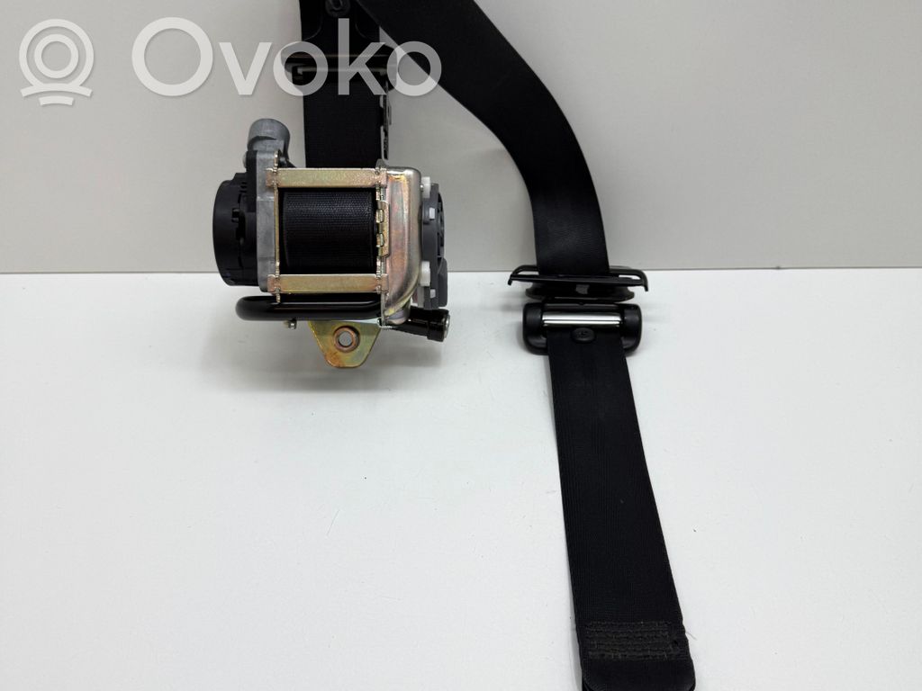 Cinturón delantero   39818843,616155800,P39818843