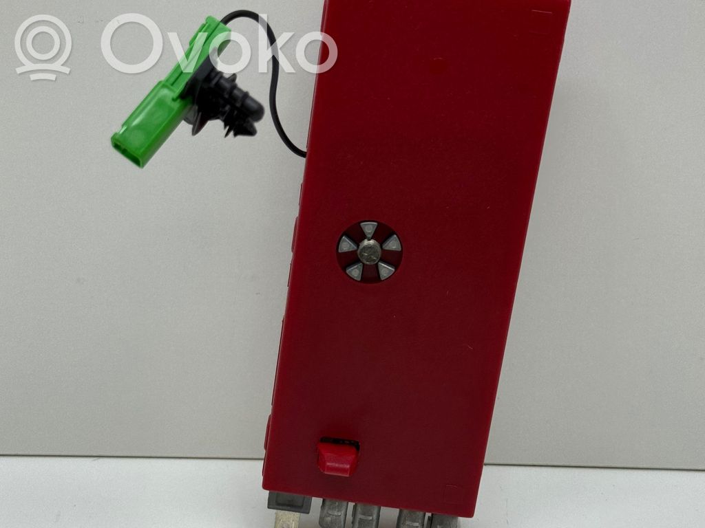 Antenos stiprintuvas   30775158,AN3AA,28082438