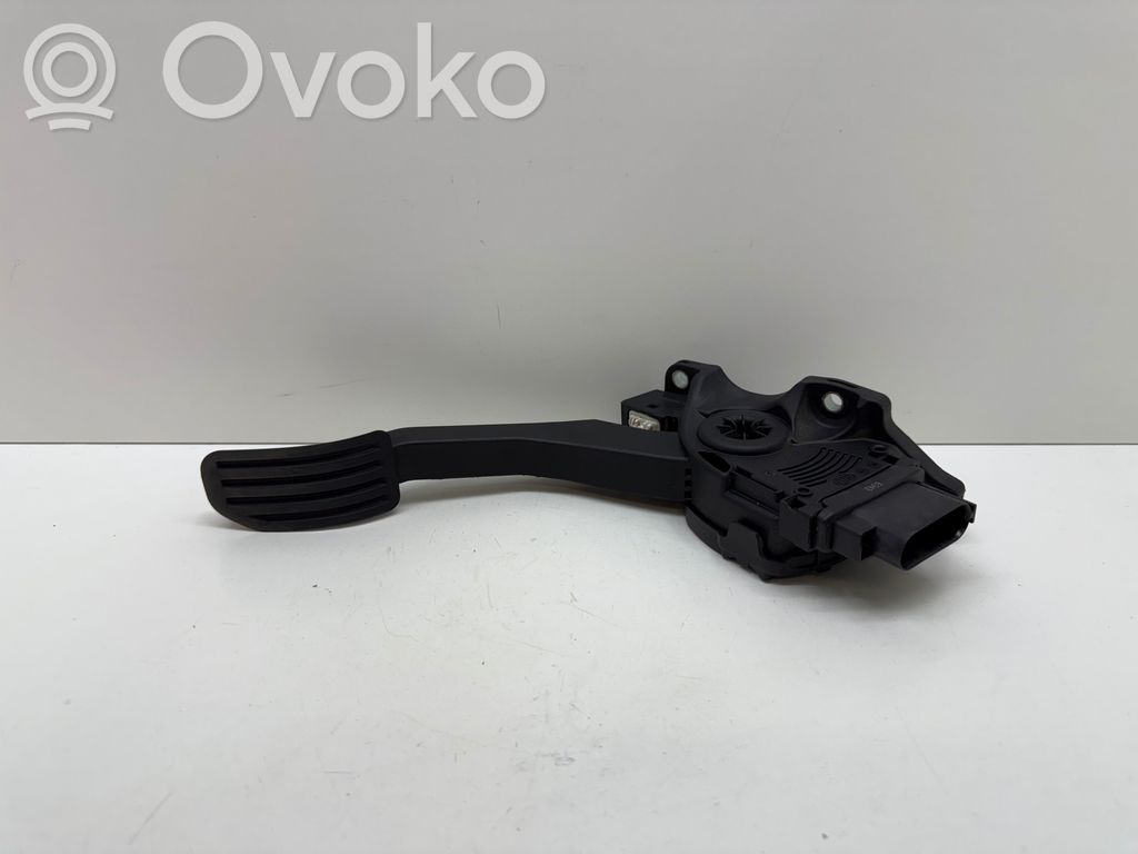 Akceleratoriaus pedalas   31329062,C95YE03,6PV01083416,14092013