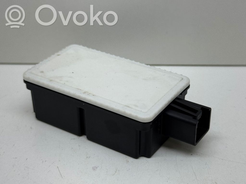 ESP Drehratensensor Querbeschleunigungssensor   31407099,S180036003K