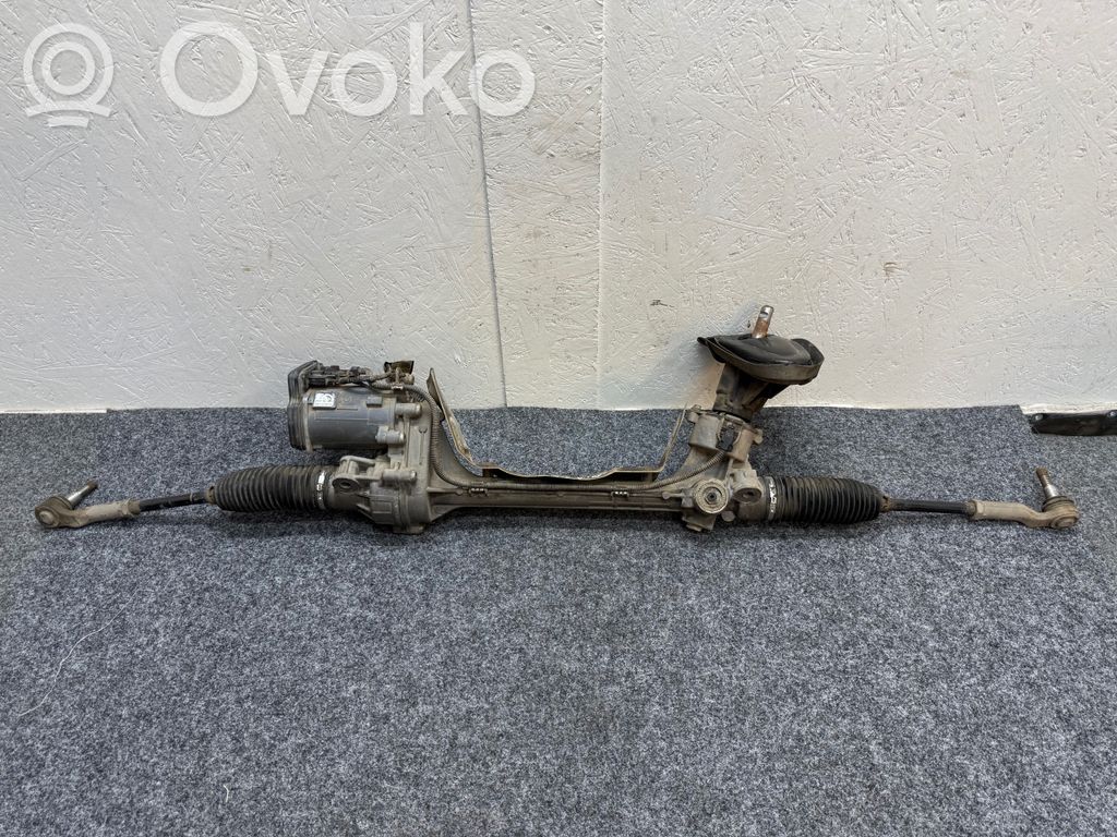 Vairo kolonėlė   31429108,7818974731,7818177233,7806277379