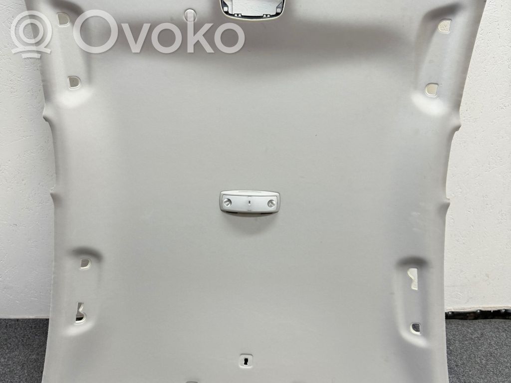 Volvo S60 Lubos 