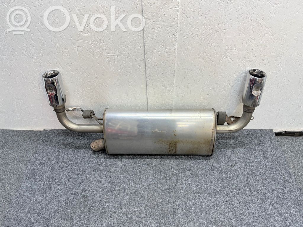 Äänenvaimennin   31392470