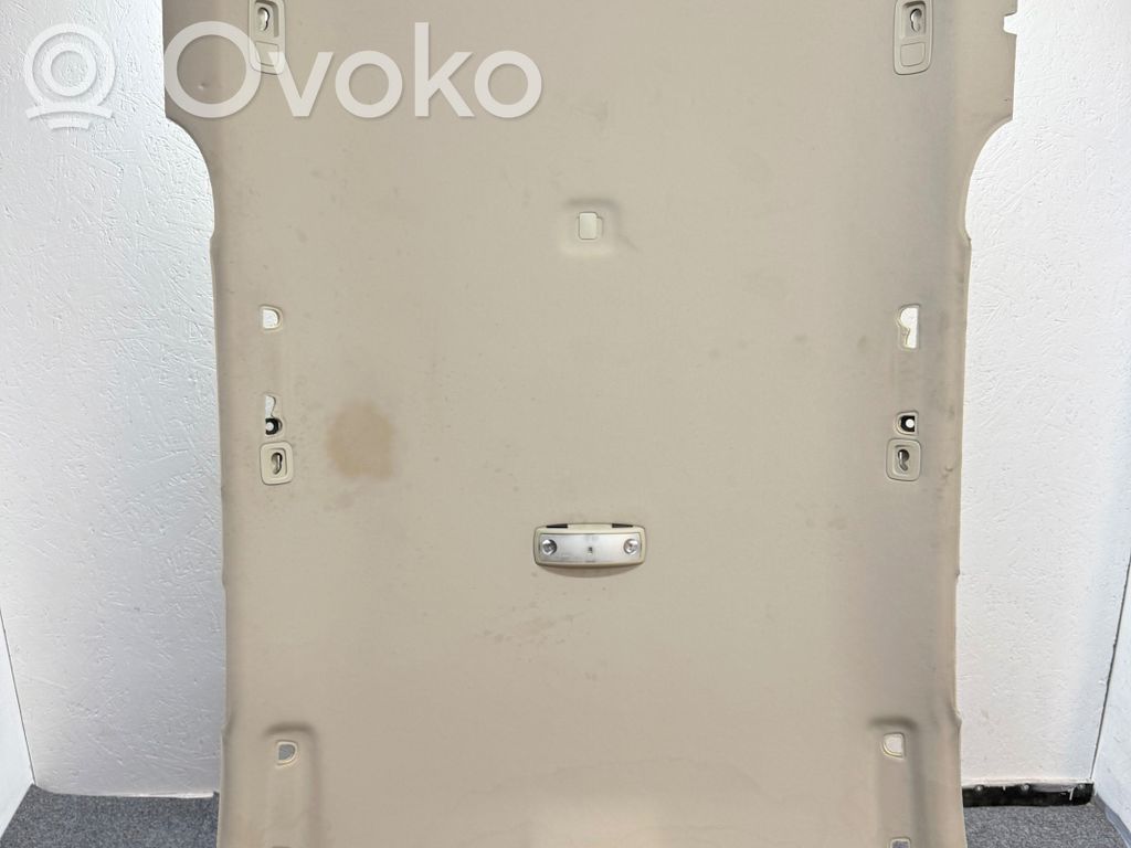 Lubos   39817798,T110121