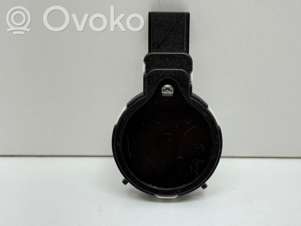Rain sensor   31314540,20046927,303439