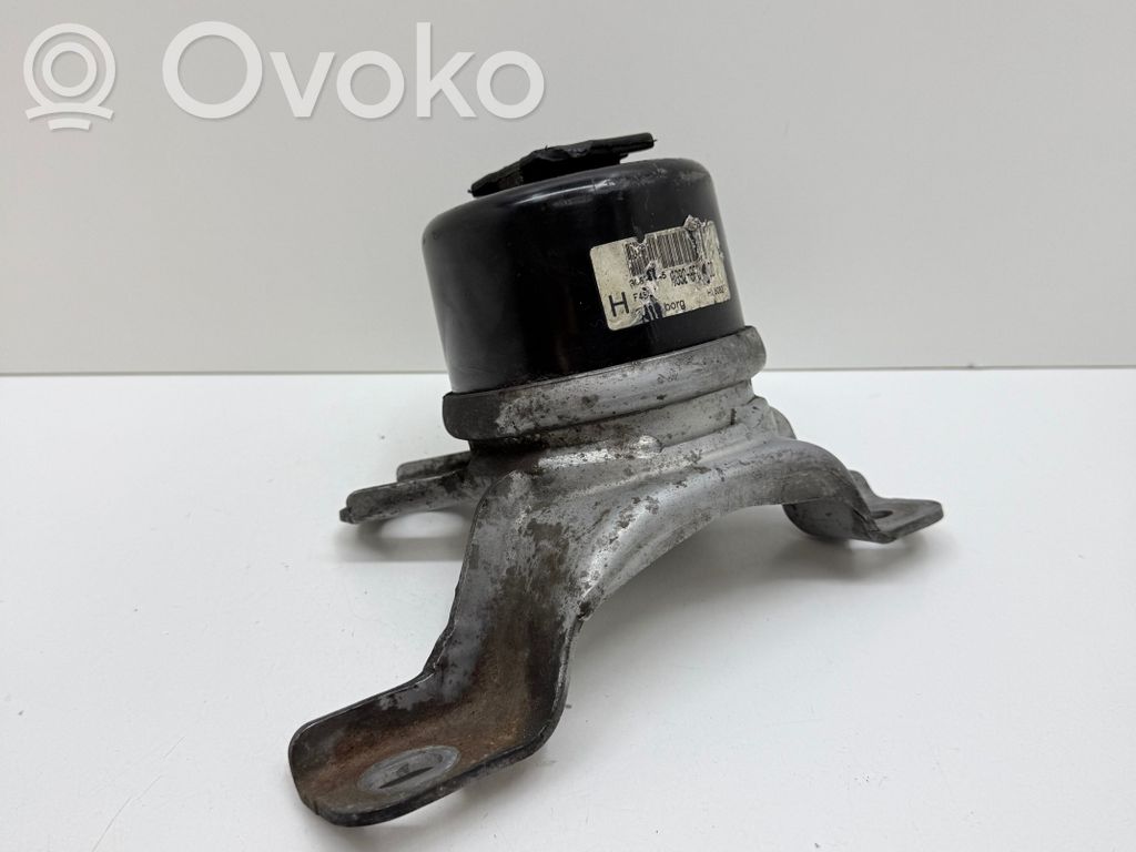 Engine mount bracket   6G926F012DD,040609,30671245