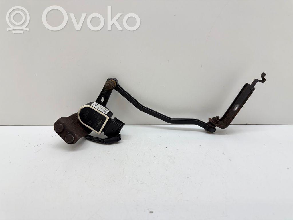 Headlight/headlamp level sensor   8G9N3C492AA,8G9N3C097AA,20120411
