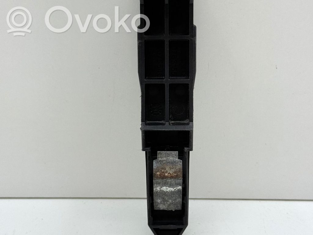 Ajovalon kannake   30763155,89075546,PA66GF30
