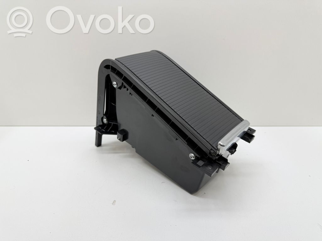 Volvo XC60 Cup holder front 