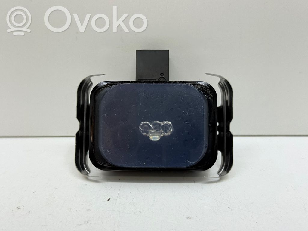 Volvo XC60 Rain sensor 