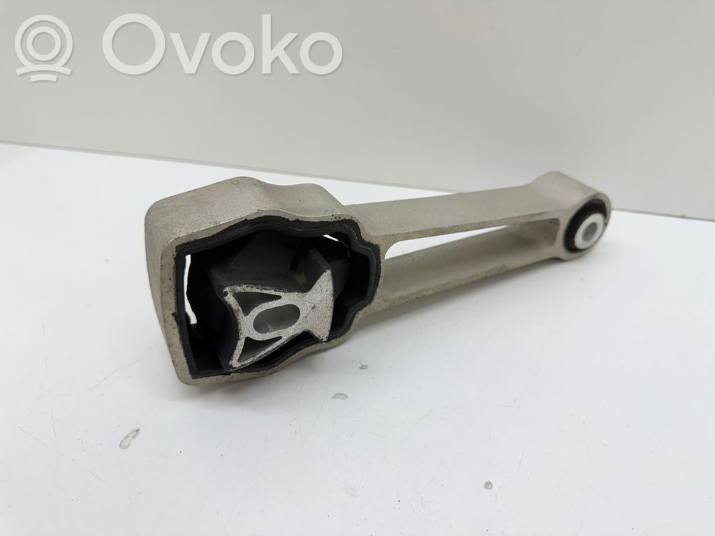 Volvo V60 Variklio pagalvė 