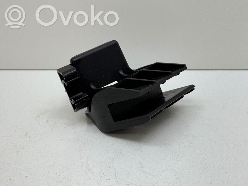 Volvo V60 Vairo stiprintuvo skysčio bakelis 