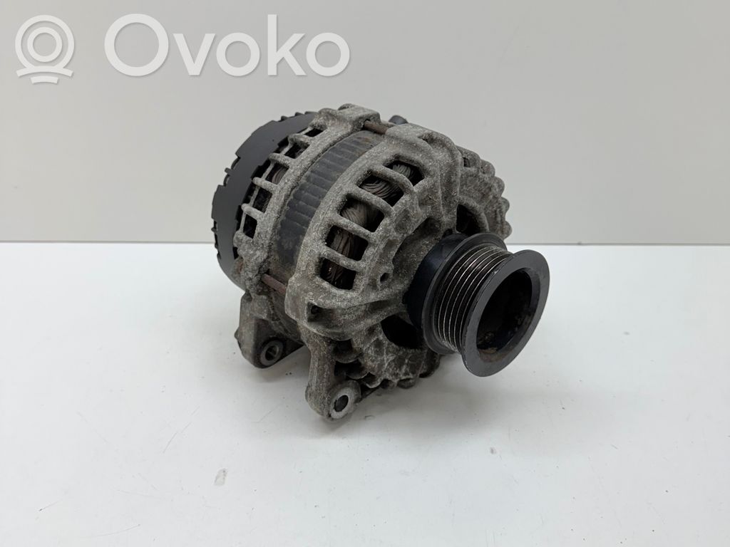 Generator/alternator   30659580,C83HC131206,0125812009
