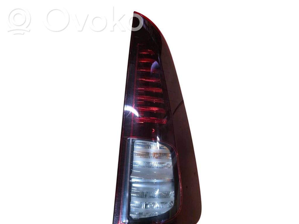 Takavalot   8200394724