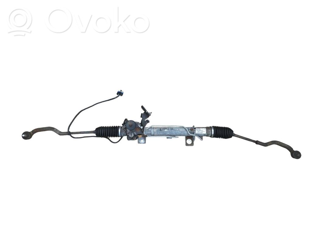 Vairo kolonėlė   490014576R