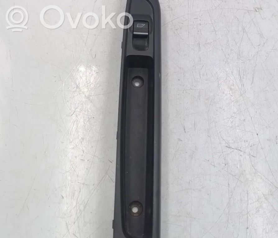 Schalter el. Fensterheber   AV11R226A36