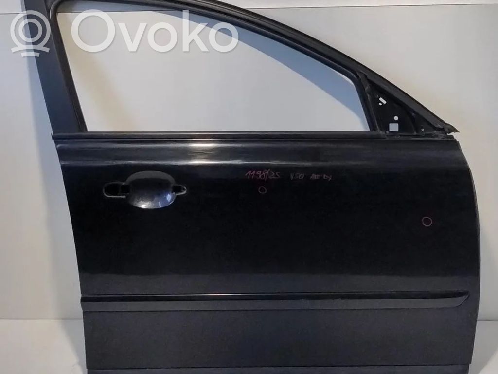 Volvo V50 Puerta delantera 