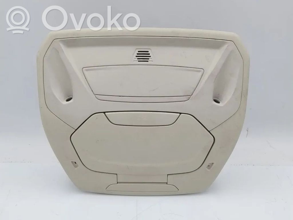 Hansikaslokero   AM51U519C66