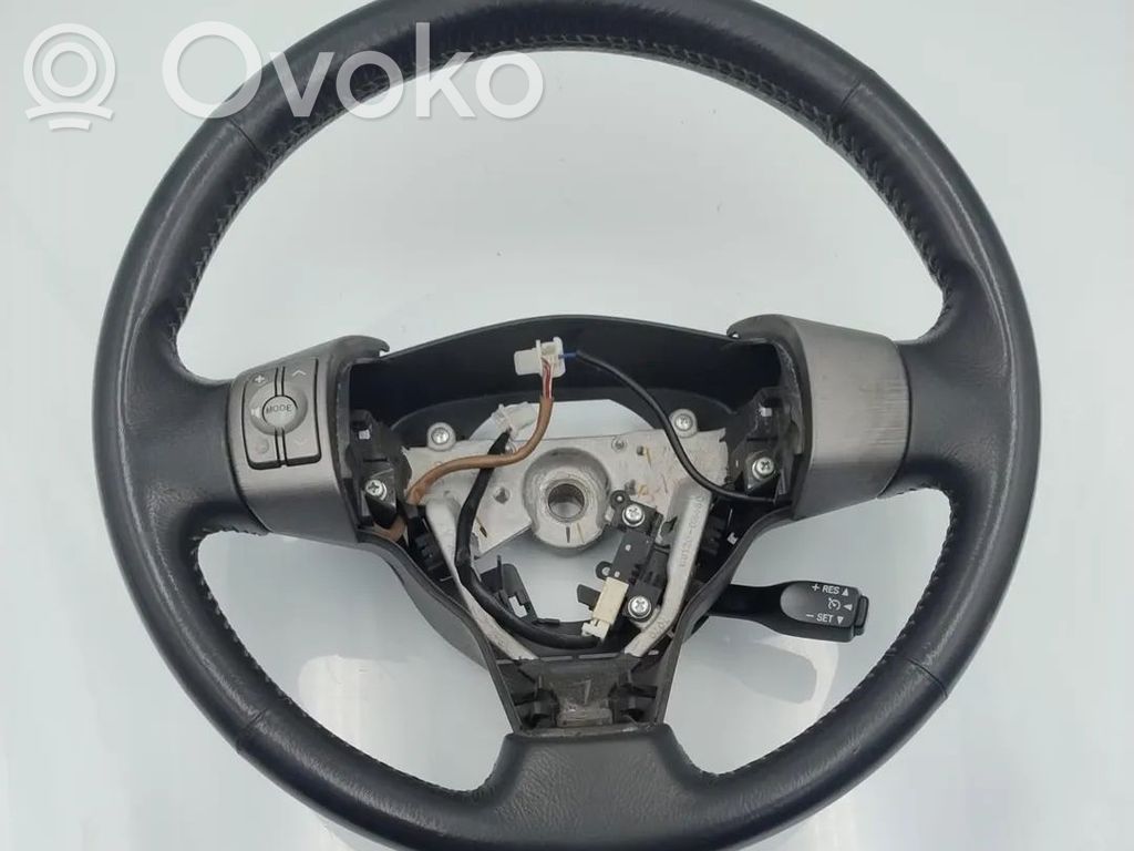 Volante   GS12002460