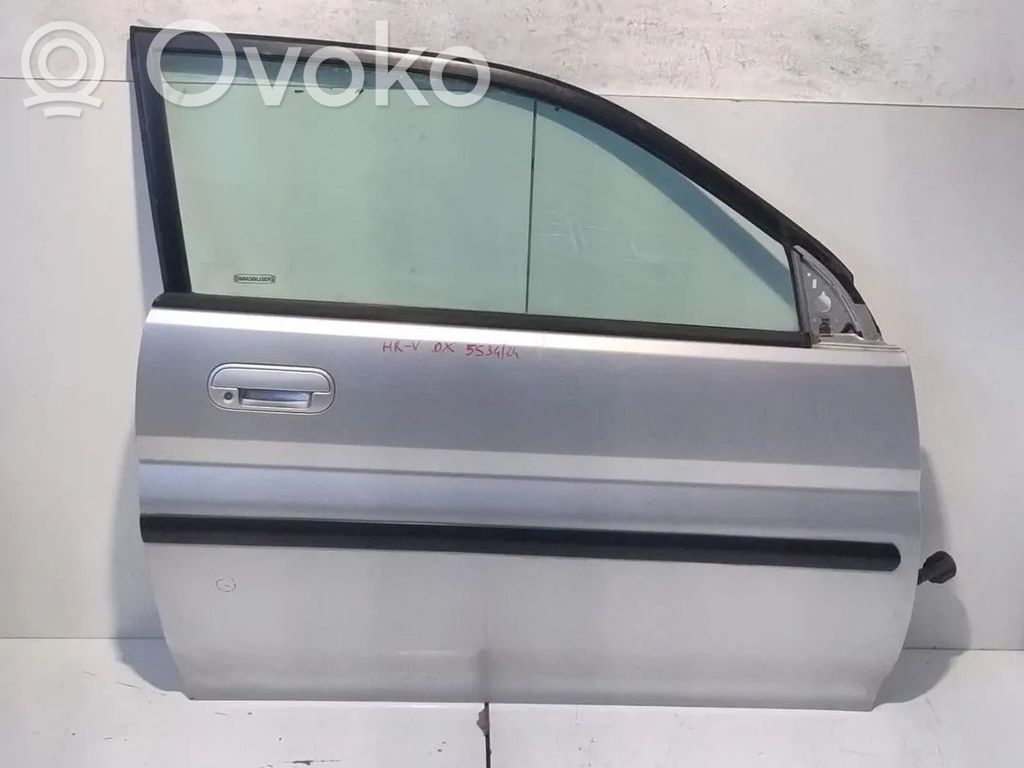 Puerta delantera   67010S2H000ZZ