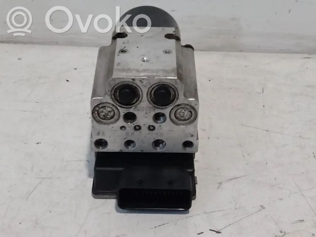 ABS Pump   15314103D