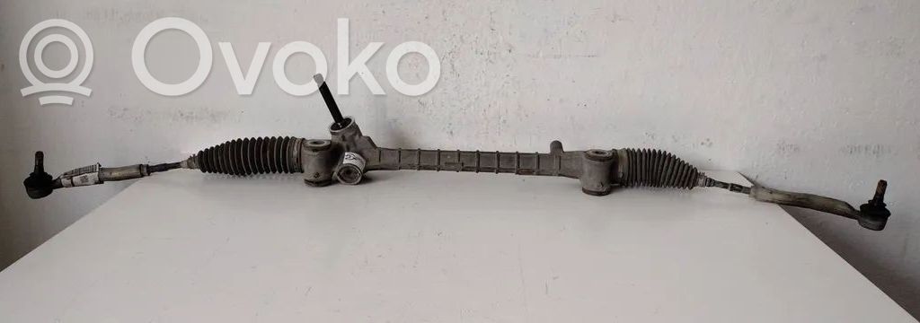 Stūres statnis   400135,MB1A13