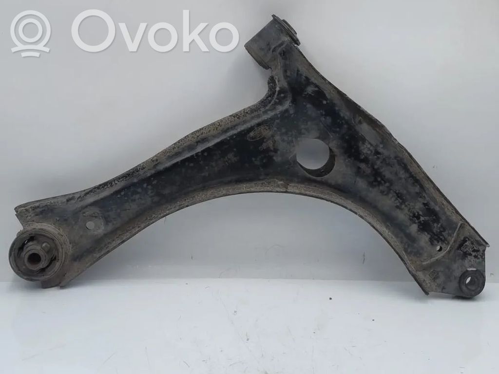 Etutukivarsi   48628A