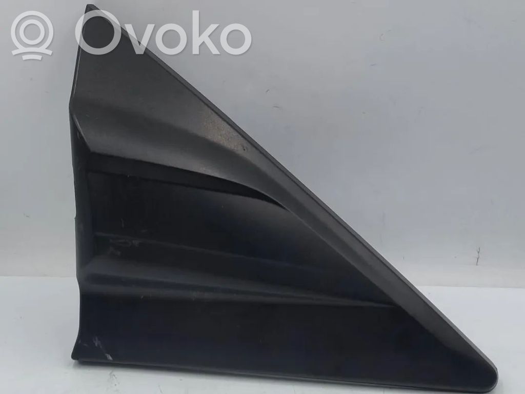 Spoguļa daļas   BK21V16004