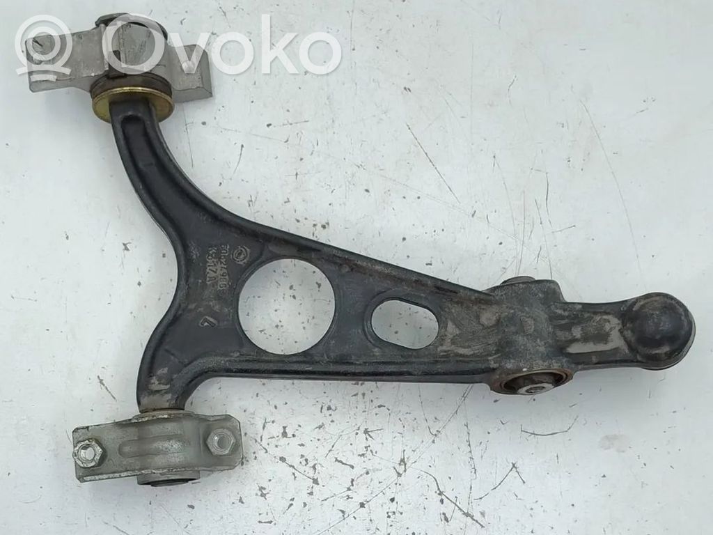 Querlenker vorne   60624986