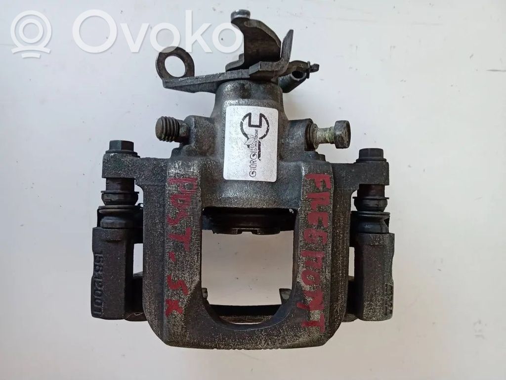 Takajarrusatula   15812301