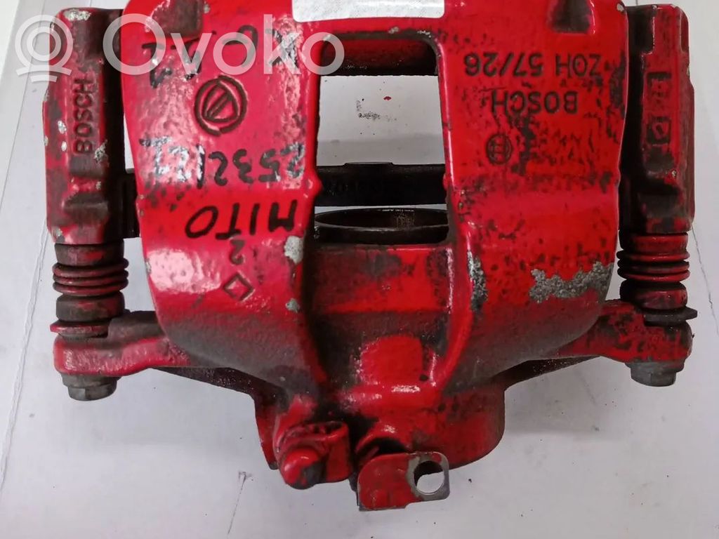 Etujarrusatula   77364654,0204Y01246