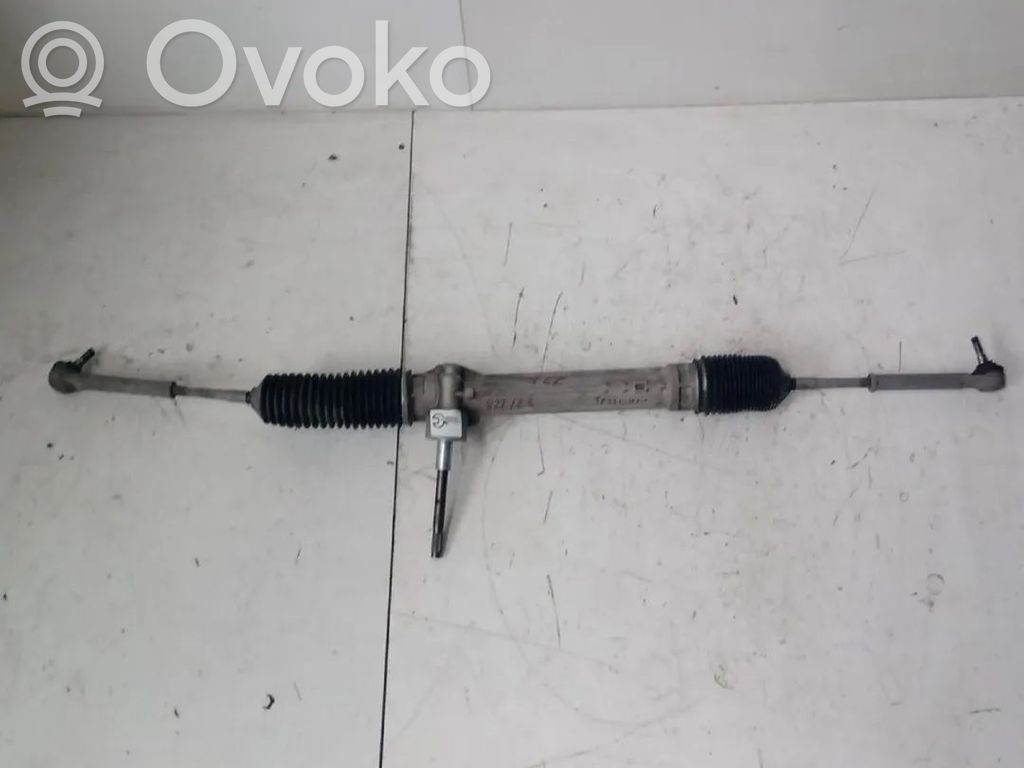 Cremallera de dirección   51965739,A0020918G