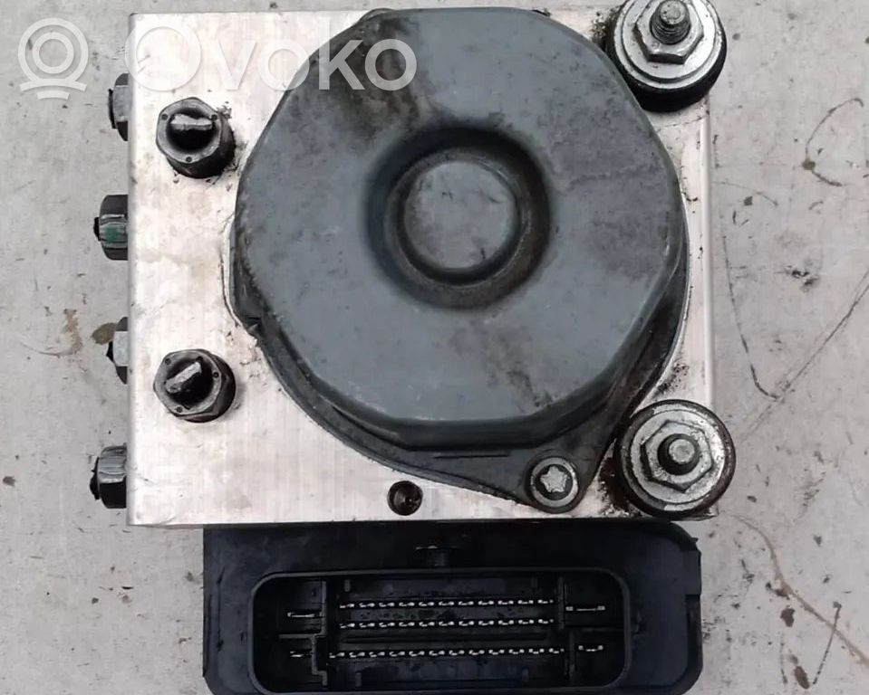 ABS Pump   51956869
