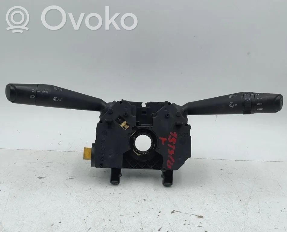 Lukturu slēdzis   7355763270