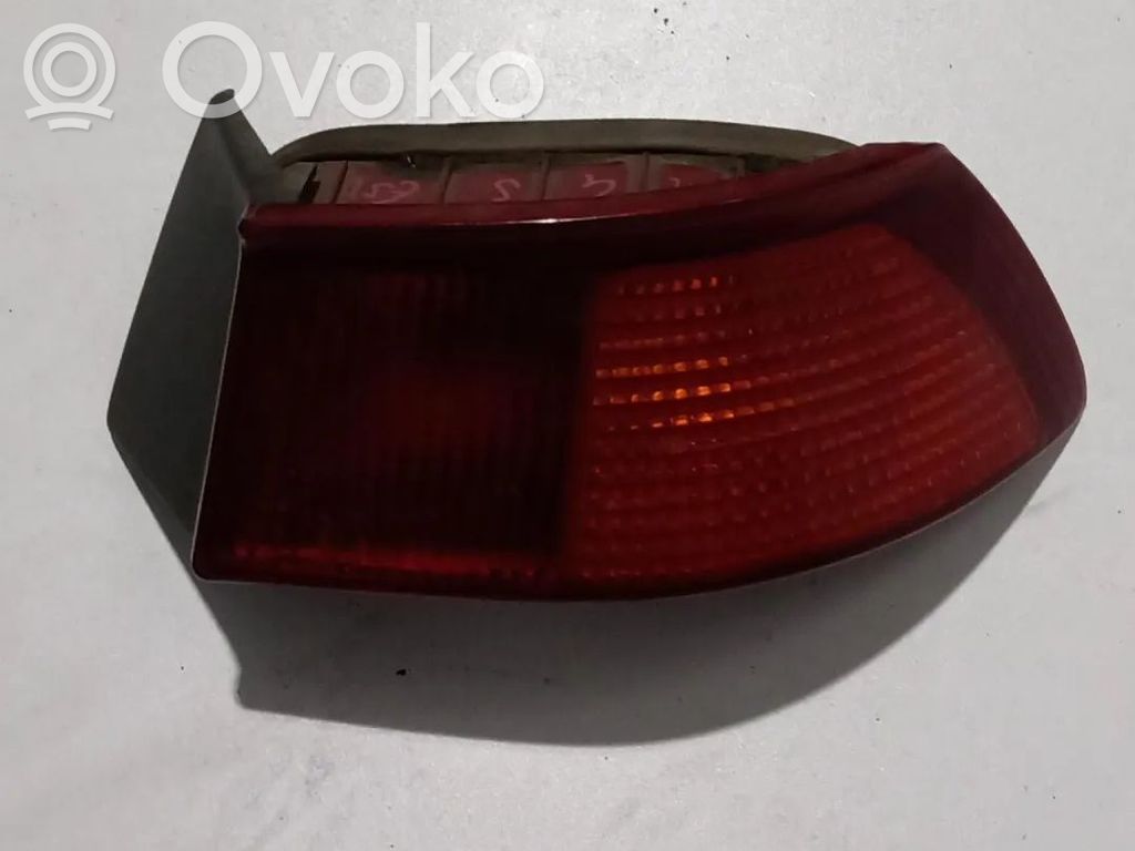 Alfa Romeo 145 - 146 Lampa tylna 