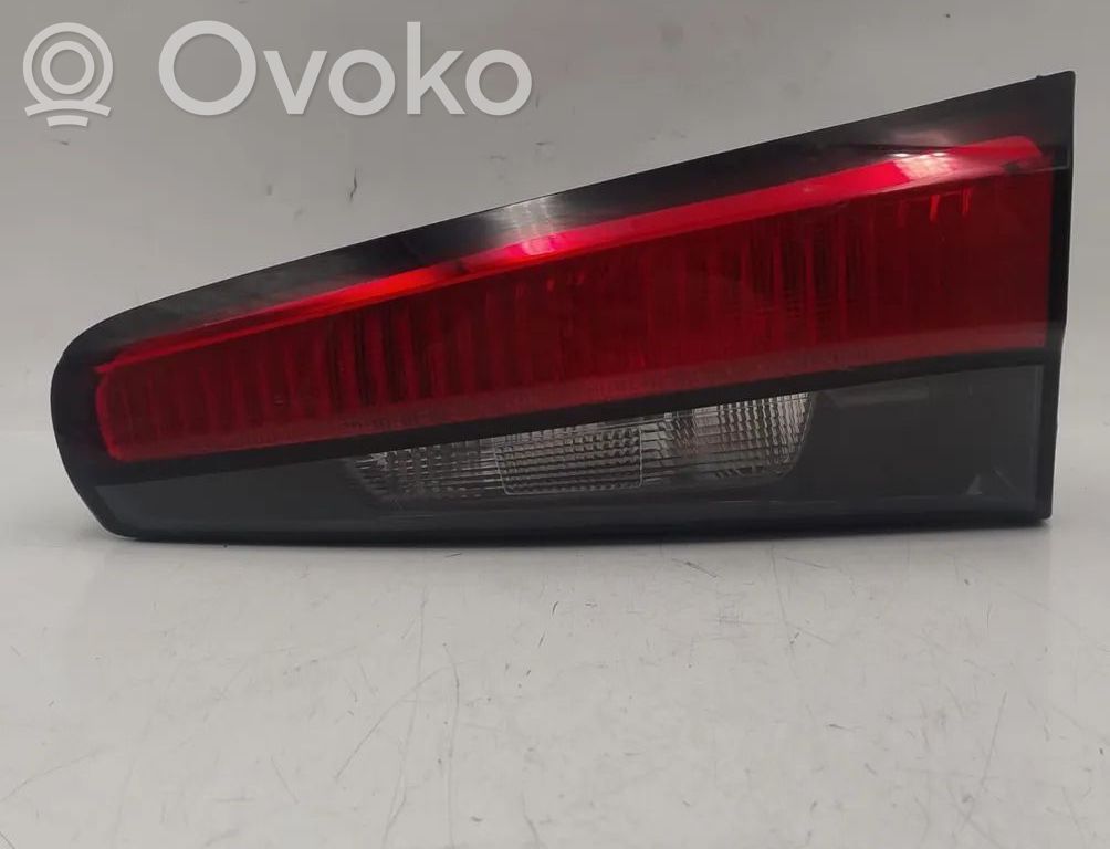 Fiat Tipo Takavalot 