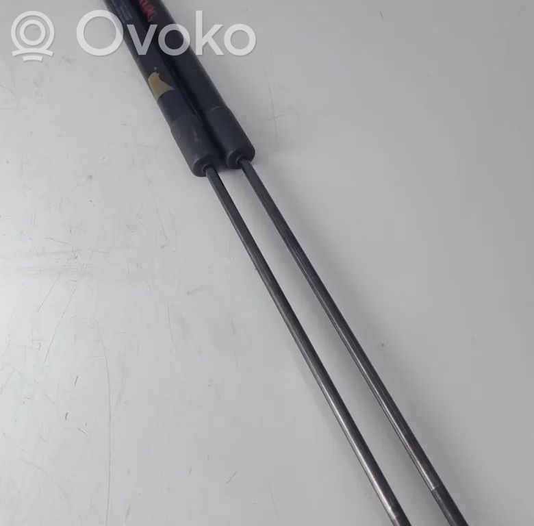 Fiat Tipo Rear window strut damper 