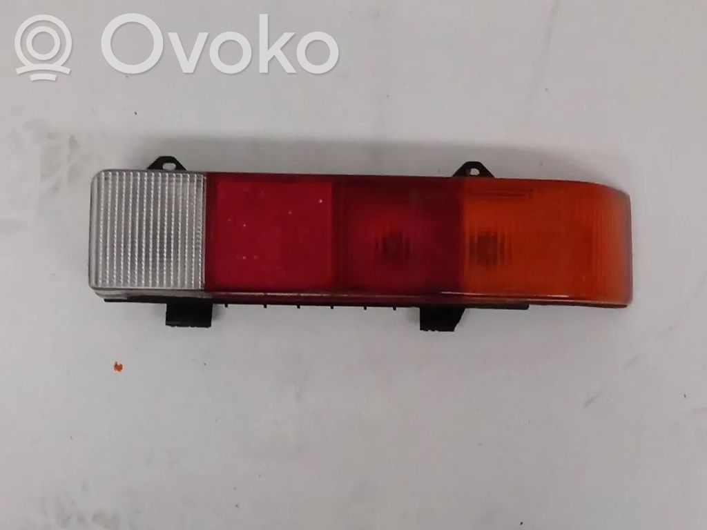 Fiat 500 Cinquecento Takavalot 