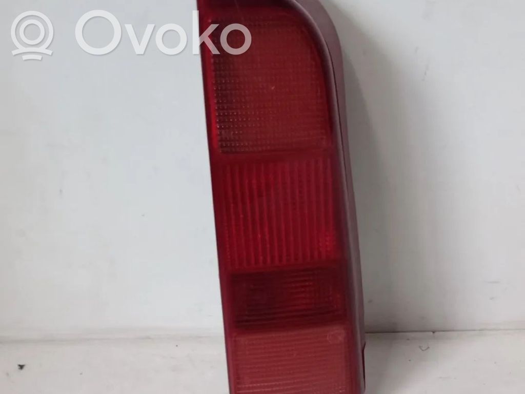 Alfa Romeo 145 - 146 Lampă spate în caroserie 
