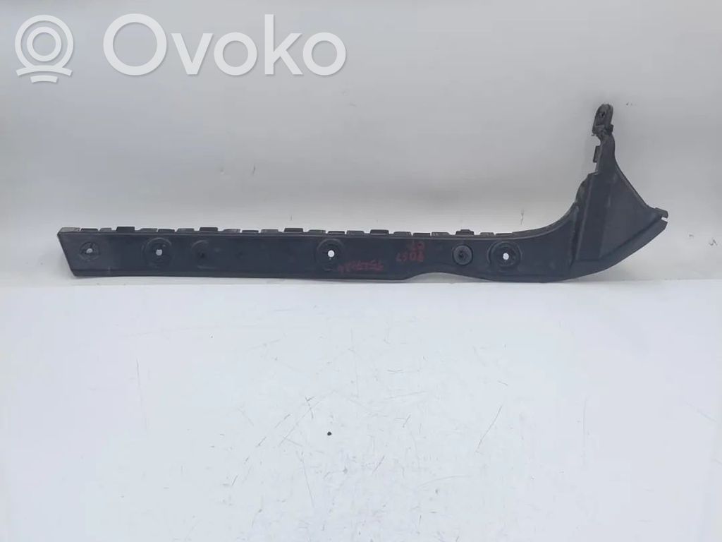 Takapuskurin kannake   BK2117A750AB