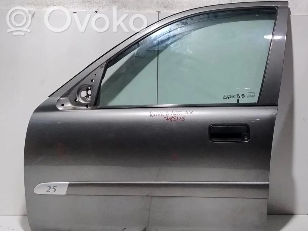 Durvis   BDA450430