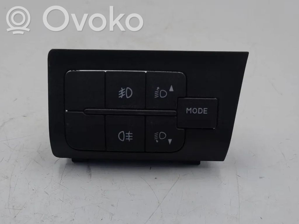 Light switch   7355860870