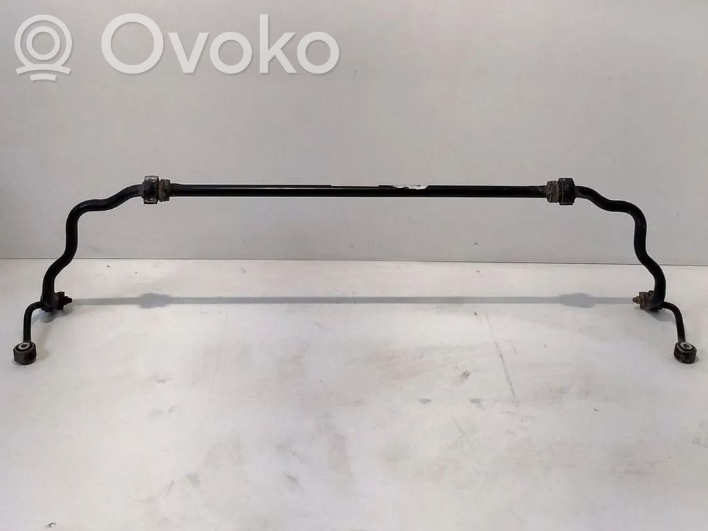 Porsche Cayenne (92A) Tylny stabilizator / drążek 
