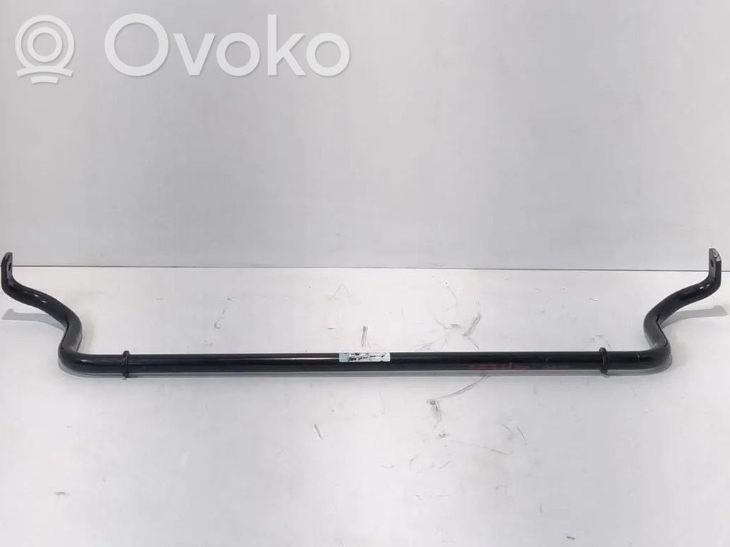 Porsche Taycan 9J1 Stabilizator przedni / drążek 